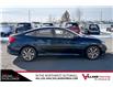 2019 Honda Civic EX (Stk: B9090) in Calgary - Image 3 of 5
