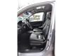 2021 Honda Pilot Touring 7P (Stk: 2214649A) in Mississauga - Image 11 of 38