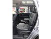 2021 Honda Pilot Touring 7P (Stk: 2214649A) in Mississauga - Image 29 of 38