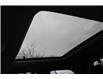 2021 Honda Pilot Touring 7P (Stk: 2214649A) in Mississauga - Image 30 of 38