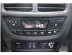 2021 Honda Pilot Touring 7P (Stk: 2214649A) in Mississauga - Image 31 of 38