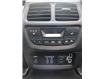 2021 Honda Pilot Touring 7P (Stk: 2214649A) in Mississauga - Image 33 of 38