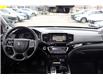 2021 Honda Pilot Touring 7P (Stk: 2214649A) in Mississauga - Image 12 of 38