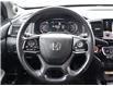 2021 Honda Pilot Touring 7P (Stk: 2214649A) in Mississauga - Image 14 of 38
