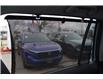 2021 Honda Pilot Touring 7P (Stk: 2214649A) in Mississauga - Image 35 of 38