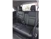2021 Honda Pilot Touring 7P (Stk: 2214649A) in Mississauga - Image 36 of 38