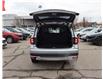 2021 Honda Pilot Touring 7P (Stk: 2214649A) in Mississauga - Image 37 of 38