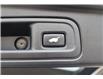 2021 Honda Pilot Touring 7P (Stk: 2214649A) in Mississauga - Image 38 of 38