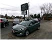 2013 Hyundai Elantra GT GLS in Kitchener - Image 1 of 23