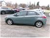 2013 Hyundai Elantra GT GLS in Kitchener - Image 2 of 23