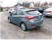 2013 Hyundai Elantra GT GLS in Kitchener - Image 3 of 23