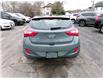 2013 Hyundai Elantra GT GLS in Kitchener - Image 4 of 23
