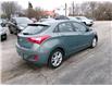 2013 Hyundai Elantra GT GLS in Kitchener - Image 5 of 23