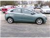 2013 Hyundai Elantra GT GLS in Kitchener - Image 6 of 23