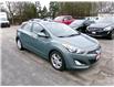 2013 Hyundai Elantra GT GLS in Kitchener - Image 7 of 23