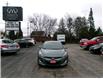 2013 Hyundai Elantra GT GLS in Kitchener - Image 8 of 23