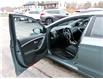 2013 Hyundai Elantra GT GLS in Kitchener - Image 9 of 23