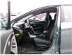 2013 Hyundai Elantra GT GLS in Kitchener - Image 10 of 23