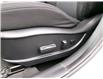 2013 Hyundai Elantra GT GLS in Kitchener - Image 11 of 23