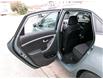 2013 Hyundai Elantra GT GLS in Kitchener - Image 12 of 23