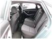 2013 Hyundai Elantra GT GLS in Kitchener - Image 13 of 23