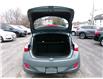 2013 Hyundai Elantra GT GLS in Kitchener - Image 14 of 23