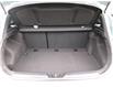 2013 Hyundai Elantra GT GLS in Kitchener - Image 15 of 23