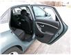 2013 Hyundai Elantra GT GLS in Kitchener - Image 16 of 23