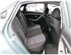 2013 Hyundai Elantra GT GLS in Kitchener - Image 17 of 23