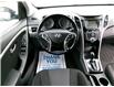 2013 Hyundai Elantra GT GLS in Kitchener - Image 18 of 23