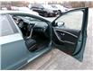 2013 Hyundai Elantra GT GLS in Kitchener - Image 19 of 23
