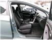 2013 Hyundai Elantra GT GLS in Kitchener - Image 20 of 23