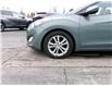 2013 Hyundai Elantra GT GLS in Kitchener - Image 21 of 23