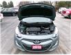 2013 Hyundai Elantra GT GLS in Kitchener - Image 22 of 23