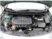 2013 Hyundai Elantra GT GLS in Kitchener - Image 23 of 23