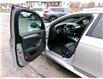 2014 Audi A4 allroad 2.0 Progressiv in Kitchener - Image 6 of 23