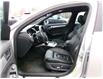 2014 Audi A4 allroad 2.0 Progressiv in Kitchener - Image 7 of 23