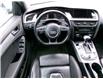 2014 Audi A4 allroad 2.0 Progressiv in Kitchener - Image 9 of 23