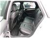 2014 Audi A4 allroad 2.0 Progressiv in Kitchener - Image 11 of 23