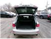 2014 Audi A4 allroad 2.0 Progressiv in Kitchener - Image 13 of 23