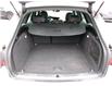 2014 Audi A4 allroad 2.0 Progressiv in Kitchener - Image 14 of 23