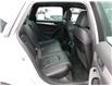 2014 Audi A4 allroad 2.0 Progressiv in Kitchener - Image 17 of 23