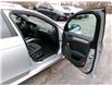 2014 Audi A4 allroad 2.0 Progressiv in Kitchener - Image 18 of 23