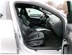 2014 Audi A4 allroad 2.0 Progressiv in Kitchener - Image 19 of 23