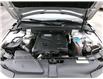 2014 Audi A4 allroad 2.0 Progressiv in Kitchener - Image 22 of 23