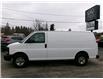 2016 GMC Savana 2500 1WT in Kitchener - Image 3 of 23