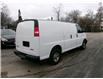 2016 GMC Savana 2500 1WT in Kitchener - Image 6 of 23