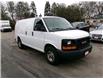 2016 GMC Savana 2500 1WT in Kitchener - Image 7 of 23