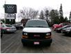 2016 GMC Savana 2500 1WT in Kitchener - Image 8 of 23