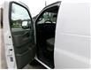 2016 GMC Savana 2500 1WT in Kitchener - Image 9 of 23